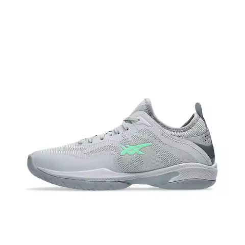ASICS Glide Nova FF 3 Basketball Shoes 1063A072-020