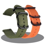 20 22mm Watch Strap For COLMI P71 P73 P76 P81 P60 P68 P28 Band For COLMI C81 C60 C61 I31 M42 V70 V68