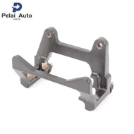 4G0615426A  Rear right brake calculator bracket for Audi  A6 C7