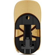 Coopache Adjustable Hat Stretcher for Baseball Caps Hat Stretchers for Fitted Hats Size 6 7/8 to 8 1