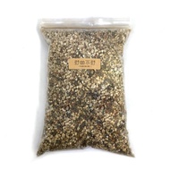 【野草不野】多肉植物/仙人掌 專用基礎介質 - 蛭石