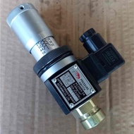 Pressure switch JCS-02N, JCS-02NLL, JCS-02H