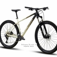 Sepeda Mtb Polygon Xtrada 6 27,5 Inci