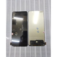 [New Product] LCD TOUCHSCREEN OPPO RENO 4 / RENO 4F / RENO 4 LITE /