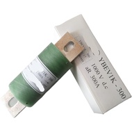 YBEV1K-400A Fast Fuse DC1000V Fuse Tube 300A(YBEV1K-400A)