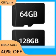 64G/128G Game Memory Card Professional Game Card for 3.5-inch Miyoo Mini Plus V3