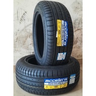 Ban Mobil Accelera 215/55 R16 PHI-R