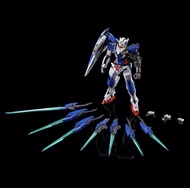 RG 1/144 GUNDAM EXIA REPAIR Ⅳ