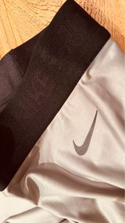 Nike Pro women’s tight 女裝運動褲｜緊身褲