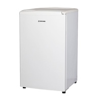 [特價]【TATUNG大同】95公升一級能效單門冷藏冰箱TR-A195WHV~含拆箱定位