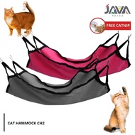 Cat Hammock Cat Hammock Cat Swing CH2