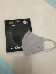 Innotier 銀離子抗菌口罩