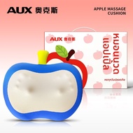 AUX | หมอนนวดไหล่และคอ