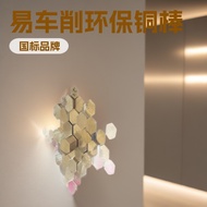 Supply H59 Brass Rod H62 Environmentally Friendly Brass Rod Material HPB59-1 Large Diameter Lead Bra