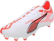 Unisex Ultra 5 Match Fg/Ag Soccer Shoe