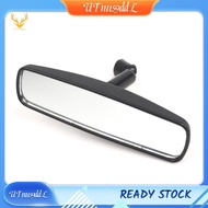 [UTnus9ddL] Car Interior Indoor Rearview Mirror 6U5Z17700A 6U5Z-17700-A for F450