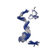 Ball Net Contains 8/s10 Ball Basket Ball Contains 8/s10 Ball Net Ball Holder Contains 8-10 Balls