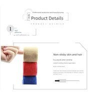 guard lutut knee guard support Zhongma Pembalut sukan pelekat diri elastik tinggi Pembalut haiwan pe