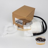 Lọc xăng lọc nhiên liệu xe Mitsubishi Xpander (2018 -2024) Mã: 1770A413