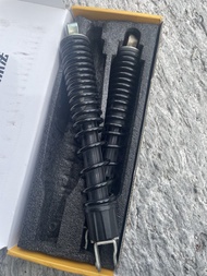 PCX150&ADV150&160電單車後避震