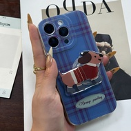 TY087 For realme Phone case GT 8 Pro 5G GT7 7T GT6 6 GT5 GT3 GT2  NEO 7 SE 7X 6 5 3 3T 2 2T P3 Ultra