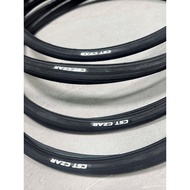 CST 700c Cheng Shin Tire Sports Bicycle Tire