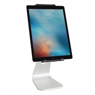 mStand Tablet Pro iPad Pro 12.9 支架