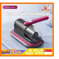 Dust Mite Vacuum Cleaner Dust Mite Vacuum Bed Vacuum Cleaner Mattress Vacuum Cleaner Bed Vacuum Clea
