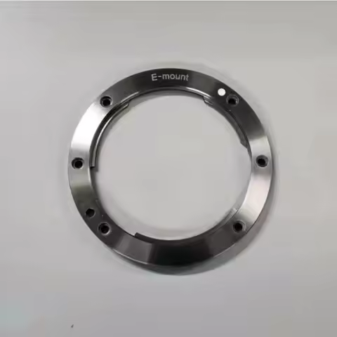Suitable for Sony Micro Single E-mount A7 A7R2 A6300 A6500 A6000A7M2