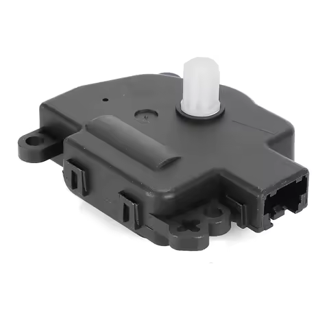 HVAC Heater Blend Door Actuator 68018109AA Fits for Chrysler Cirrus new