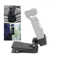 ✅ in stock ✅ Rotation support mount holder DJI Dajiang OSMO Pocket Ling Eyes pocket2 1st Generation 