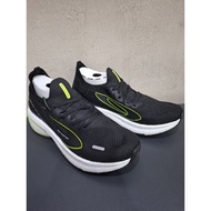 Kishi Run Active Original 910 Nineten Running Shoes