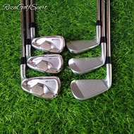 promo murah Stick Golf Iron Set BRIDGESTONE TOUR B X-CB Flex:S.Original.