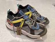 Palladium off-grid Lo Adv S77331