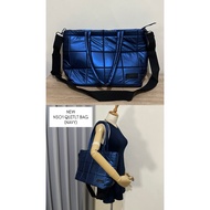 NS VIP GIFT merchandise