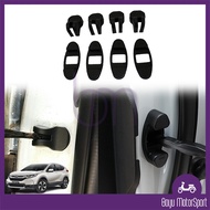 Honda CR-V RW Door Stopper Cover Body Door For 5th G5 CRV 2017 - 2023 BAYU Motorsport Car Accessorie