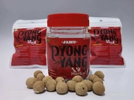 JAMU AYAM SUPER AGRESIF JAMU PYONGYANG PUTIH
