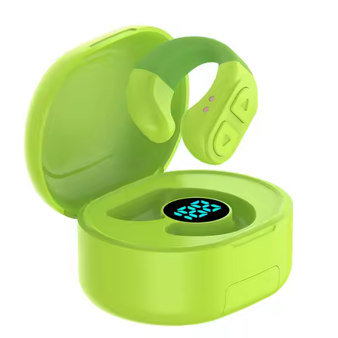 For TikTok Scrolling Ring Remote Page Turner Clicker Camera Video Recording Remote Bluetooth-Compati