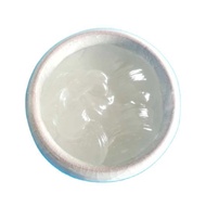 Sodium Lauryl Ether Sulphate (SLES) Texapon N70 70%
