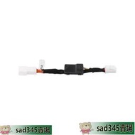 CRV6 CRV6代 HRV3 怠速熄火關閉器 怠速關閉 怠速熄火 關閉 怠速關閉器 啟停關閉器 自動熄火關閉