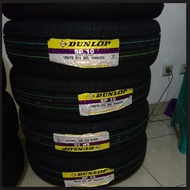 Ban Mobil Dunlop 185/70 R14 SP10 Avanza Xenia Dunlop " 10346 "