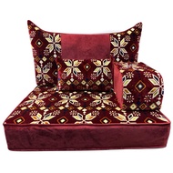 arabian-sofa 1 meter