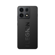 Lenovo | Multitasking 2K Screen Gaming Phone