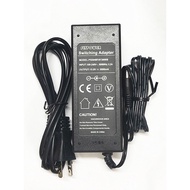 Original 15V3A Power Adapter Trolley Speaker Audio Charger 15V3000MA