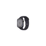 ★Apple Watch Series 8 GPS 型號 45mm