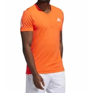 [VOUCHER 10%-15%]a.di.das Lyte Ryde Tee Men's T-shirt (Genuine)