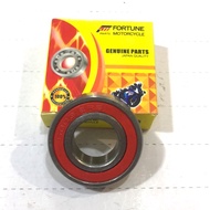 Fortune bearing 6003 2RS