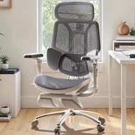 HBADA E3 Pro 4.0 Ergonomic Chair