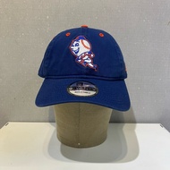 < OPMM >-[New Era] 9TWENTY NY Mets Cap