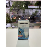 Panasonic led 3 watt white